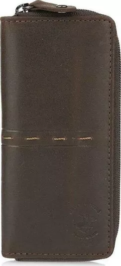 Beverly Hills Polo Club Dark Brown