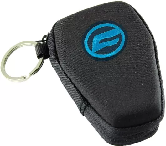 Μπρελόκ Κλειδιων Cf Moto Θηκη