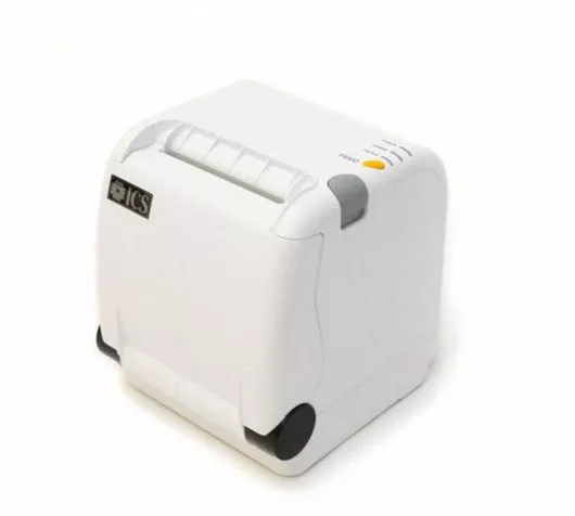 Εκτυπωτής Αποδείξεων ICS Slk-ts400 Θερμικός