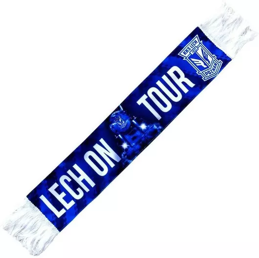 Μπρελόκ KKS Lech