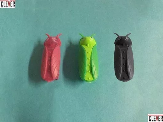 Ταχυδακτυλουργικό & Μαγικό Κόλπο