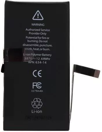 Αντικατάσταση Μπαταρίας για iPhone 14