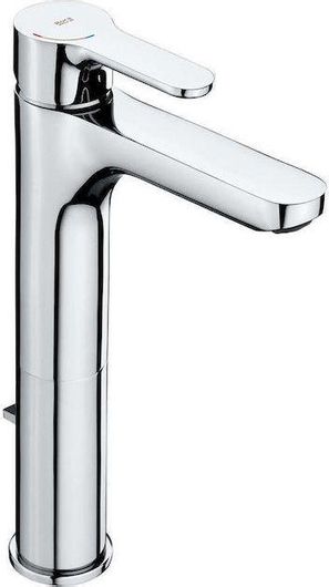 Μπαταρία Νιπτήρα Roca A5A3C09C00 Ψηλή L20 XL