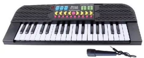 Πιάνο Παιδικό