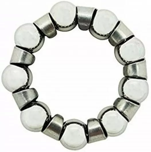 Ρουλεμάν Ποδηλάτου