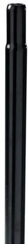 Suncross Ντιζα Σελας D-27,2χ300 Alu Black