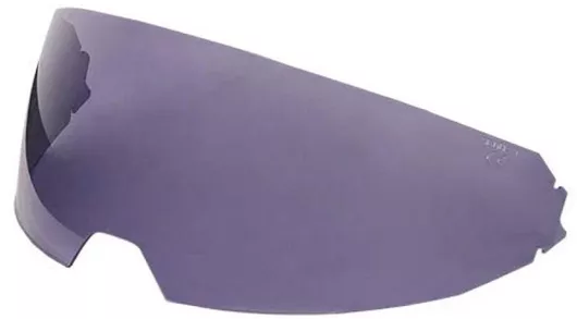 LS2 Ζελατίνα Κράνους Φιμέ ZEK08176