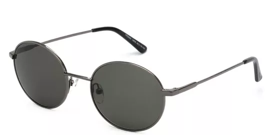 Γυαλί Ηλίου Prime PR 2666 LM08