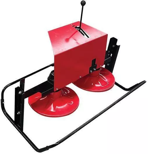 Εξάρτημα Σκαπτικού Φρέζας 212323