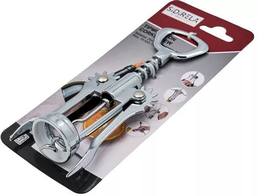 Τιρμπουσόν