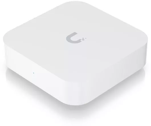 Gateway Ubiquiti Unifi Lite 1τμχ