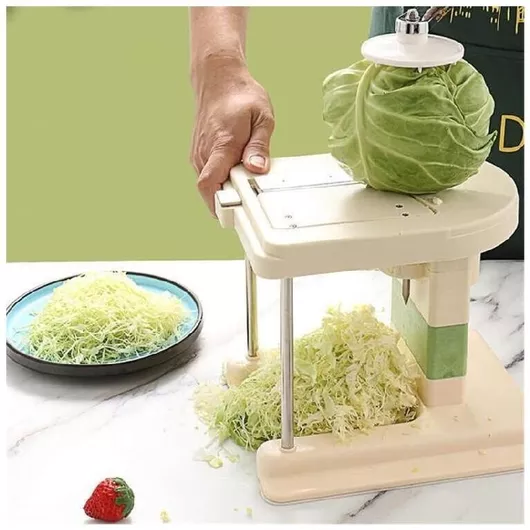 Πολυκόπτης Λαχανικών Rolinger ΗΥΗ-3318 