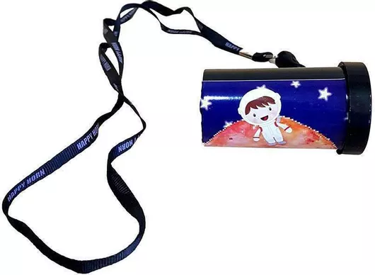 21732 Photo Booth Prop