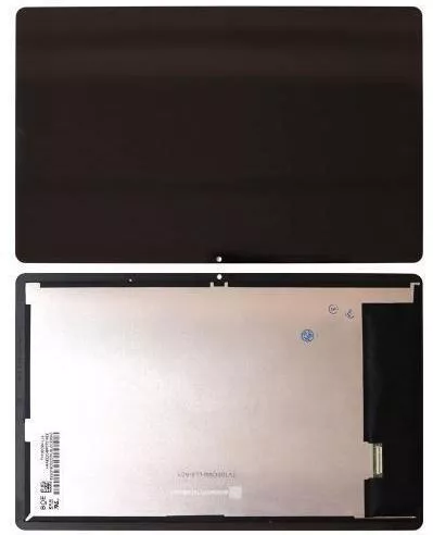 Οθόνη Αντικατάστασης Lenovo Tab M10 Plus Gen 3 TB125FU