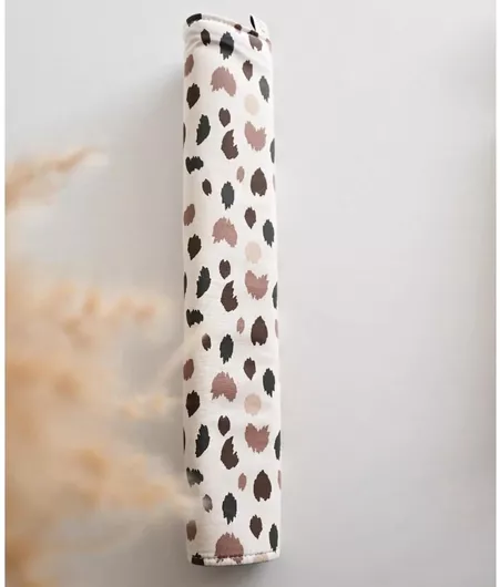 Προστατευτικό Μπάρας Καροτσιού Illusion Εσωτερικό Sand Angel