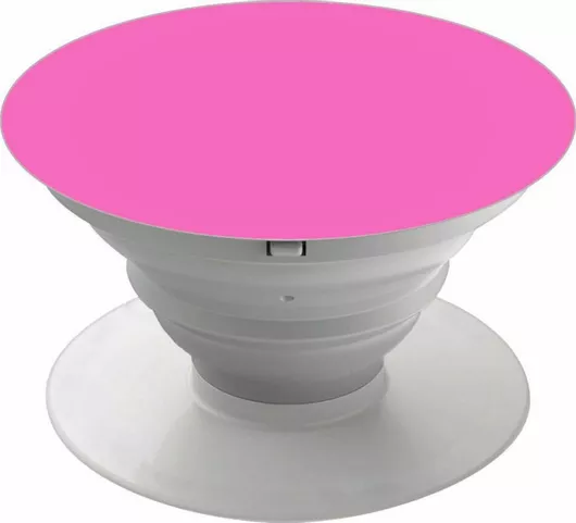PopSocket Phone Holder Ροζ