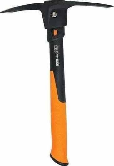 Φτυάρι Fiskars 1062937