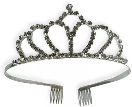 Αποκριάτικη Στέκα