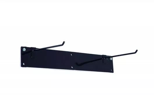 Ρυθμιζόμενη Επιτοίχια Βάση για Στρώματα