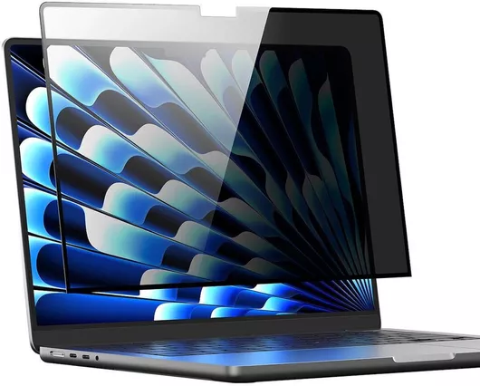 Φίλτρο Οθόνης Laptop Dux Ducis  15"