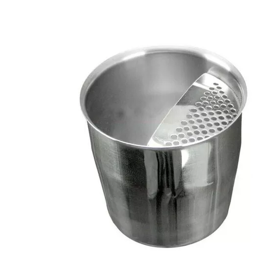 Σέικερ Karni Coffee με Χωρητικότητα 350ml