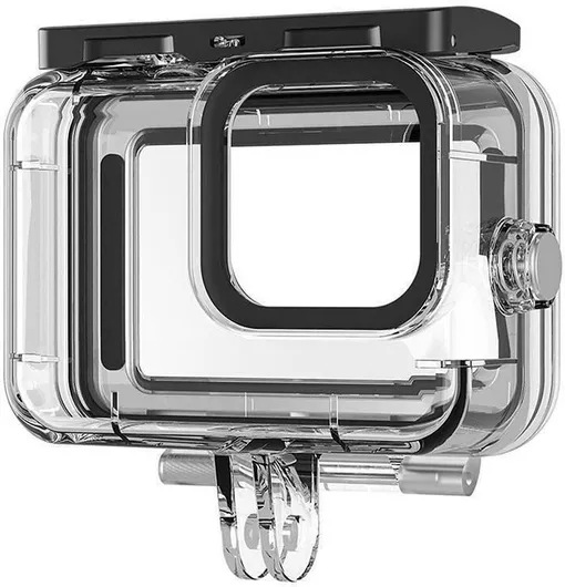 Θήκη Action Camera Telesin για GoPro Hero 12