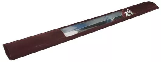 Aca Αξεσουάρ για Φωτιστικά Καφέ AC.1064BR