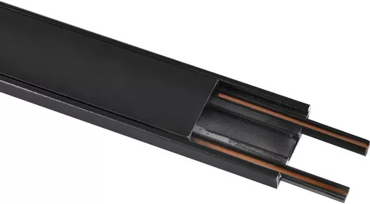 Atman Ράγα Στερέωσης για Φωτιστικά MAG-003