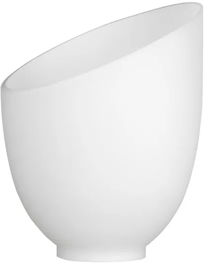 Active Jet Αξεσουάρ για Φωτιστικά Λευκό S9121626