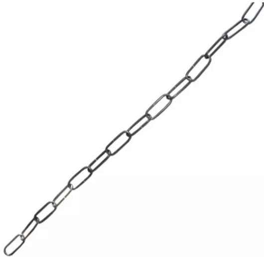 EDM Grupo Ανάρτηση Τοποθέτησης για Φωτιστικά σε Χάλκινο Χρώμα