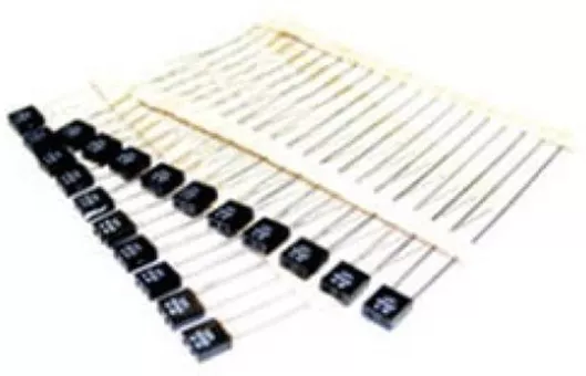 Ράγα Στερέωσης για Φωτιστικά 5τμχ 270050