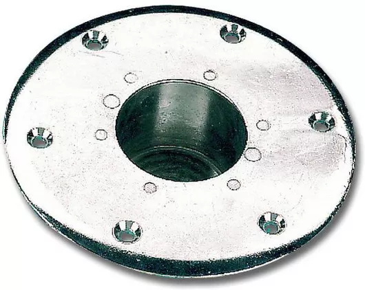 Trem Αξεσουάρ για Φωτιστικά από Αλουμίνιο D1700155