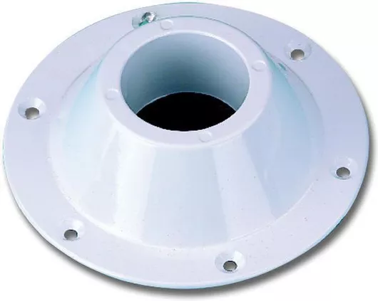 Trem Αξεσουάρ για Φωτιστικά Λευκό D1774155