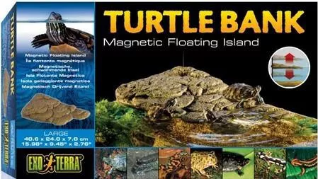 Διακοσμητικό Ενυδρείου Ερπετών Exo Terra