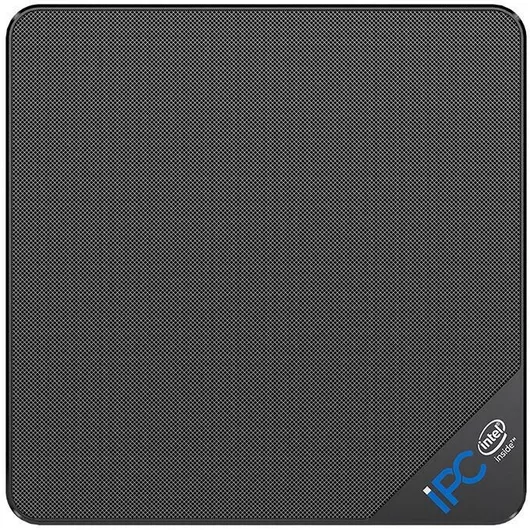 Beelink Mini PC IPC-G N4020 / 8GB / 128GB SSD