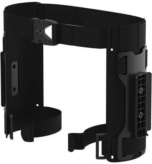 Αξεσουάρ Καταδυτών