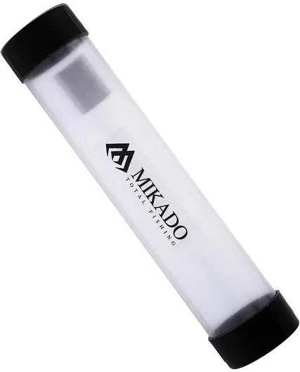 Κασετίνα Ψαρέματος Mikado 6.5x30cm