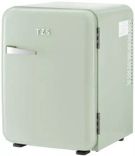 Mini Bar Ξενοδοχείου First Austria 40lt