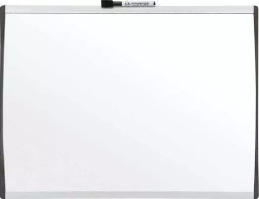 Πίνακας Μαρκαδόρου Nobo Μαγνητικός Κρεμαστός 58.5x43cm