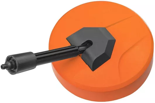 Κιτ Black & Decker για Ηλεκτρική Σκούπα