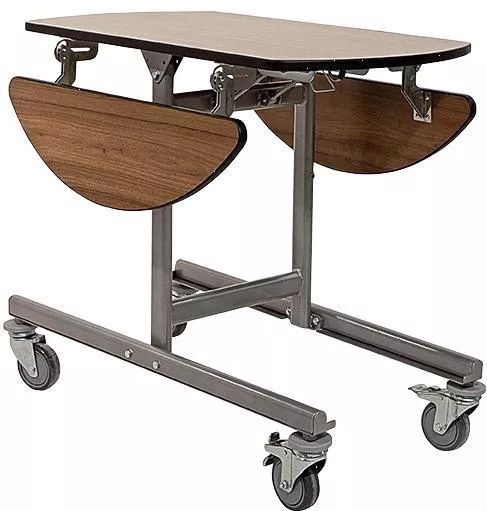 Evinoks Τραπέζι OSA-211