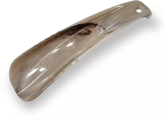 Κόκκαλο Παπουτσιού 1τμχ 15cm