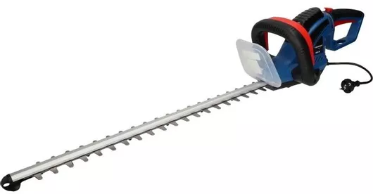 Μπορντουροψάλιδο Blaupunkt HT6010 Ηλεκτρικό 1800W  55cm