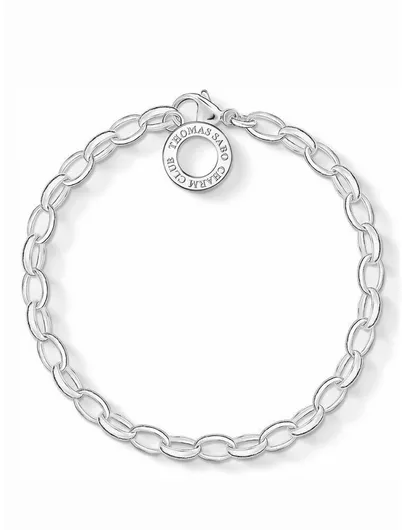 Γυναικείο Βραχιόλι Thomas Sabo