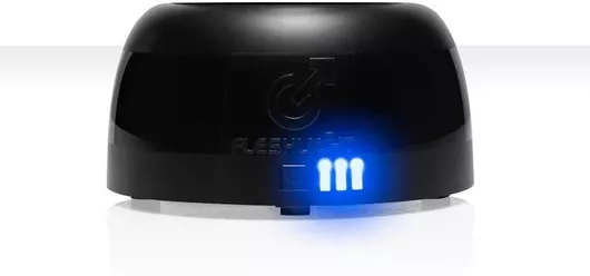 Fleshlight Masturbator