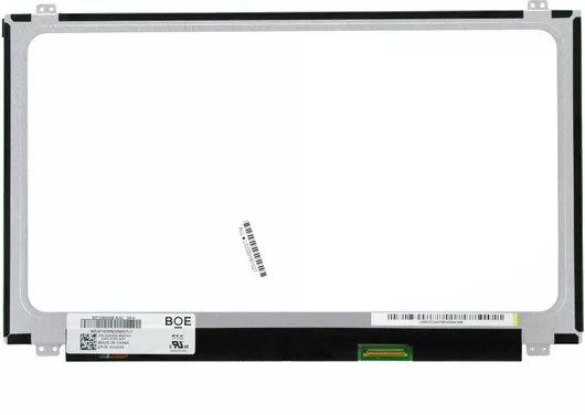 Οθόνη Laptop LG 15.6'' 1366x768 40 Pin για Acer TimeLine 5820 