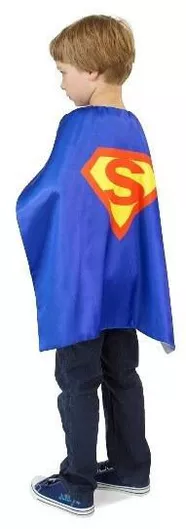 Κάπα Αποκριάτικη Πράσινη