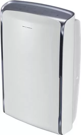 Αφυγραντήρας Gree Daisy 20lt