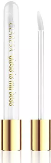 Lip Gloss Claresa Gloss Is My Boss 01 Bossy 5gr