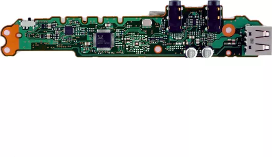 για Sony Vaio Laptop 1-881-479-11